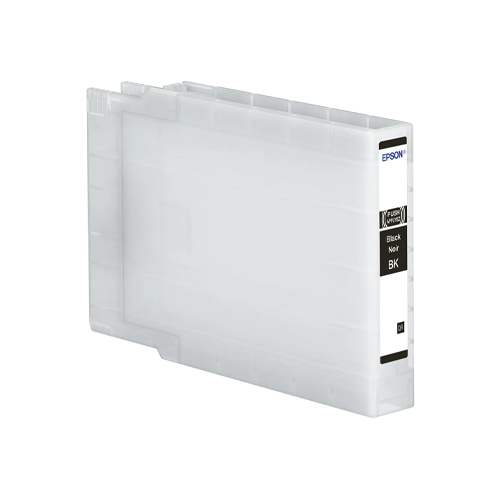Product Image 8164