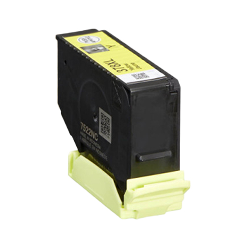 Product Image 7966
