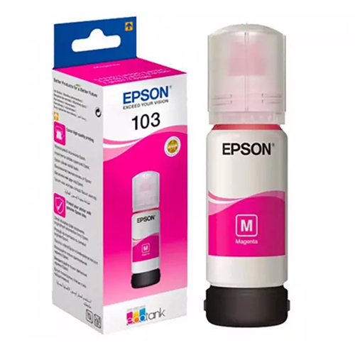 Product Image 7859