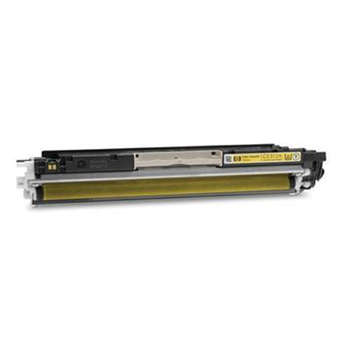 Product Image 10920