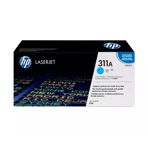 Product Image 11201