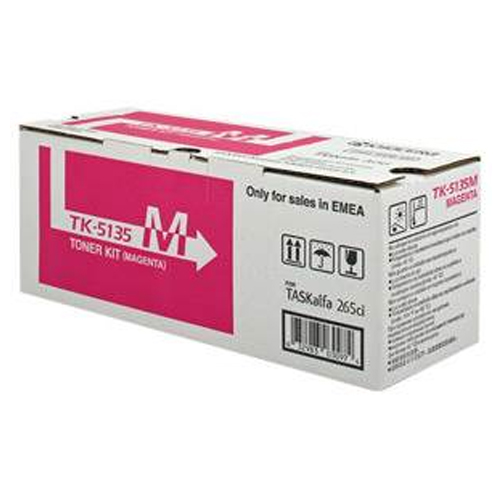 Product Image 1452