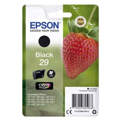 Product Image 9081