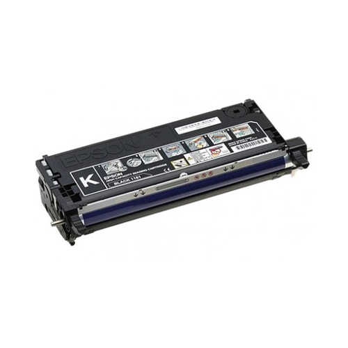 Product Image 2332
