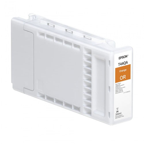 Product Image 8284