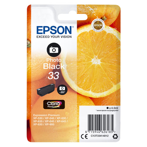 Product Image 9324