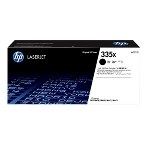 Product Image 11249