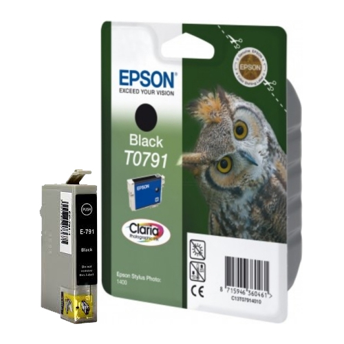 Product Image 8738