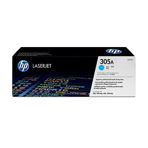 Product Image 11153