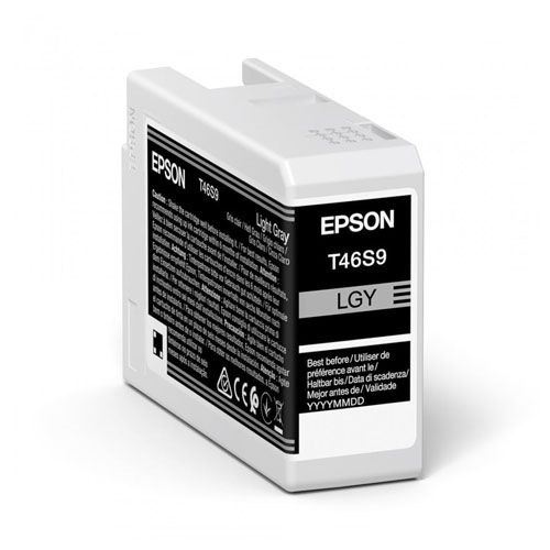 Product Image 8317