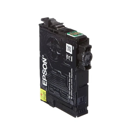 Product Image 8971