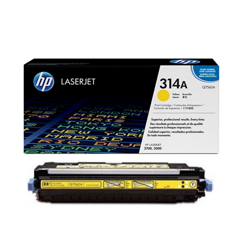 Product Image 11233