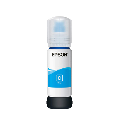 Product Image 7888