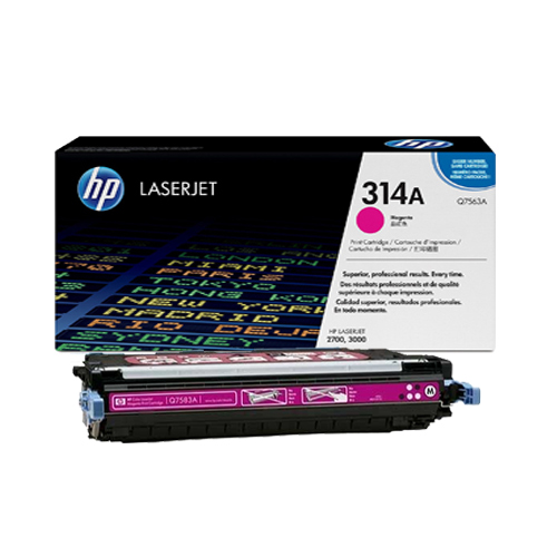 Product Image 11236