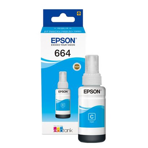 Product Image 8030