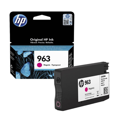 Product Image 12745