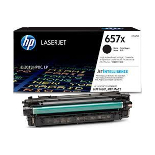 Product Image 11539