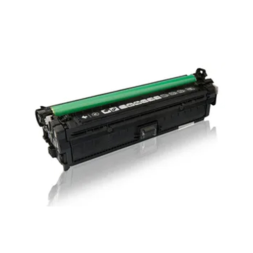 Product Image 11172