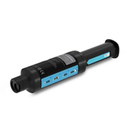 Product Image 10812