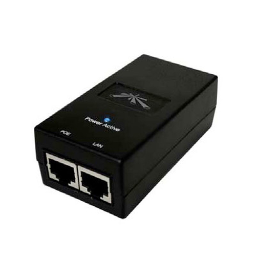 Injecteur-Ubiquiti-POE-24-12W-G