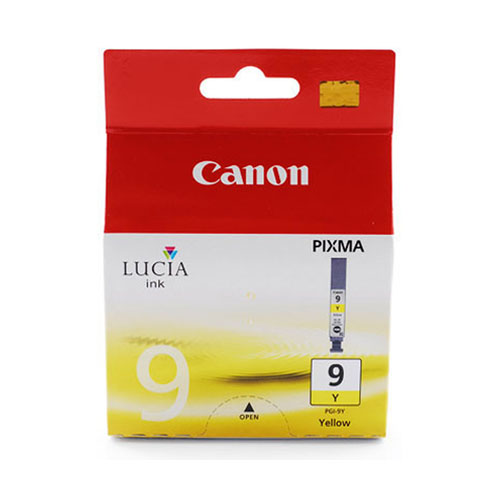 Product Image 7389