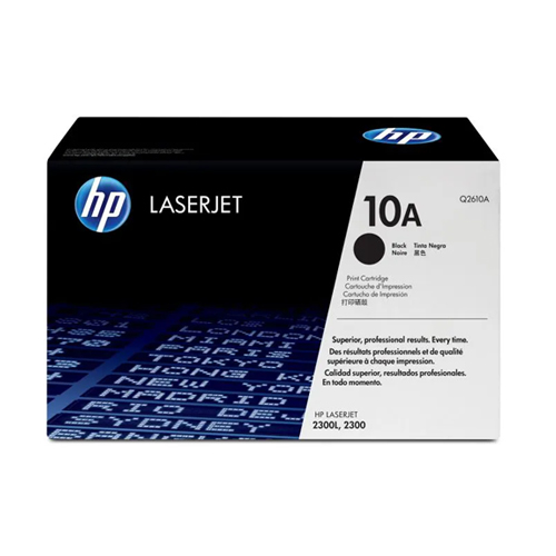 Product Image 10405