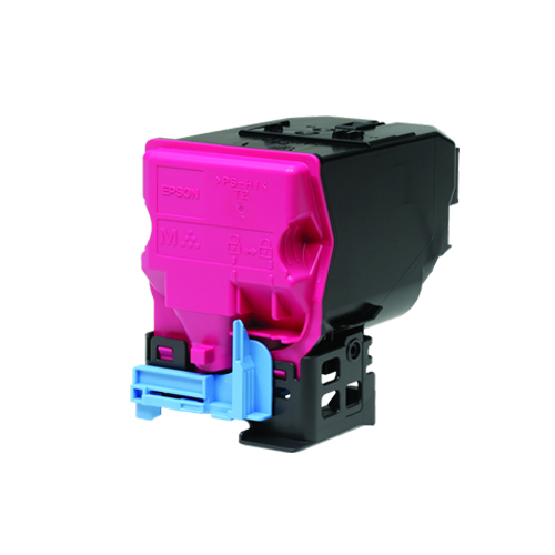 Product Image 2641