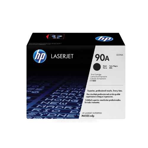 Product Image 10788