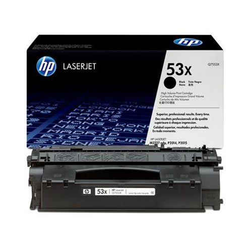Product Image 10682