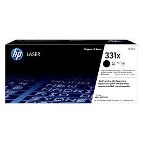 Product Image 11243