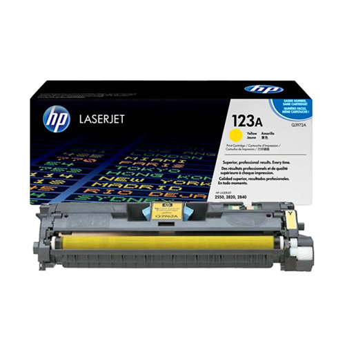 Product Image 10876