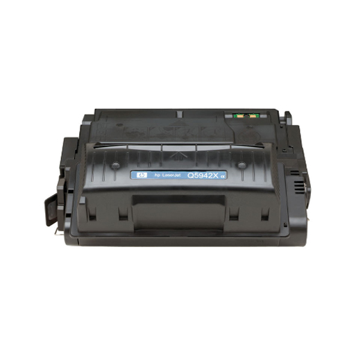 Product Image 10537