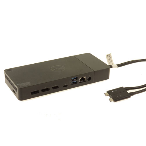Product Image 16765