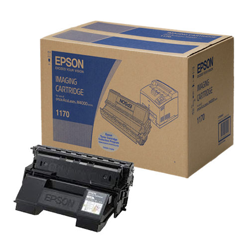 Product Image 2345