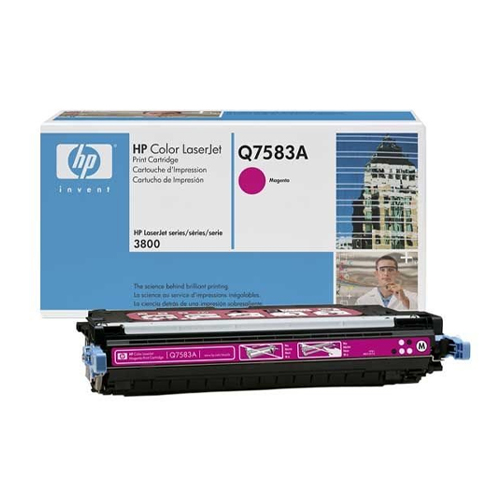 Product Image 11317