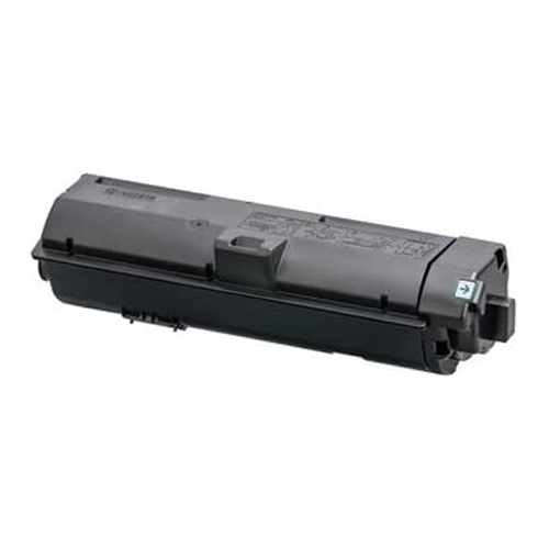 Product Image 1180