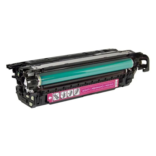 Product Image 11460