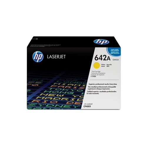Product Image 11396