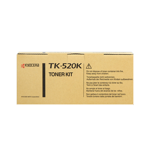 Product Image 2313