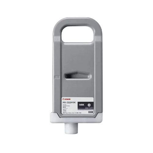 Product Image 7069