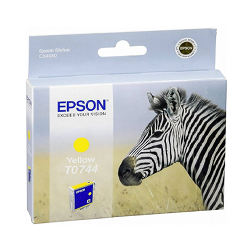 Product Image 8735