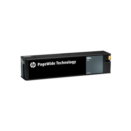 Product Image 12840