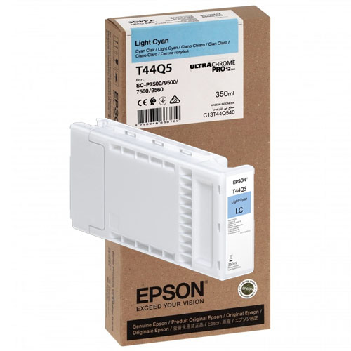 Cartouche-EPSON-T44Q5-C13T44Q540