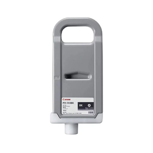 Product Image 7060