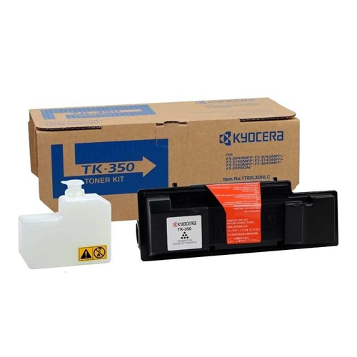 Product Image 2834