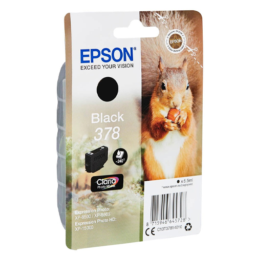 Product Image 7938