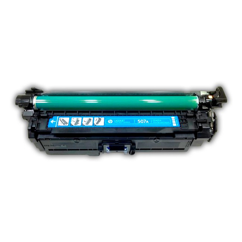 Product Image 11340