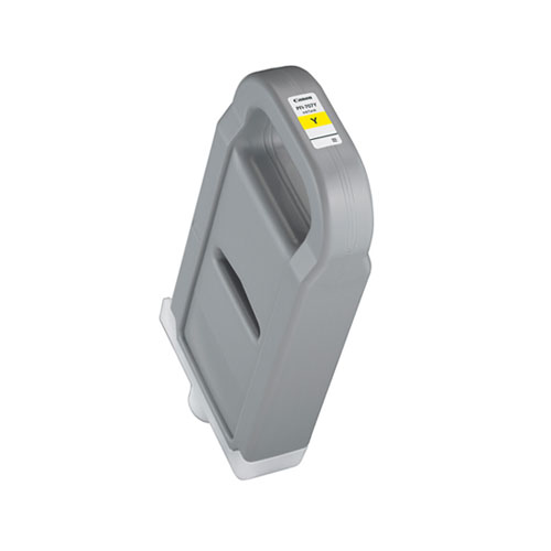 Product Image 7120