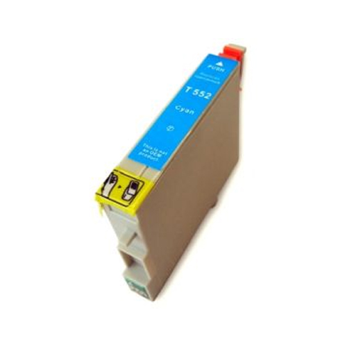 Product Image 8482