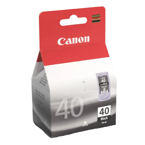 Product Image 7779